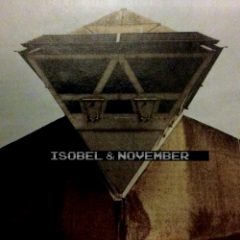 S/T - Isobel & November