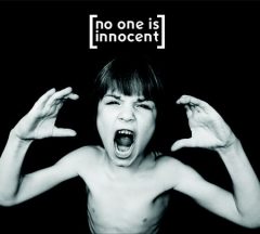 Propaganda - No One Is Innocent