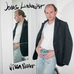Vissa Nätter - Jonas Lundqvist