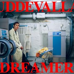 Uddevalla Dreamer, del 1 - Thomas Stenström