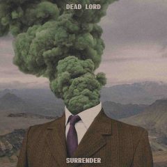 Surrender - Dead Lord