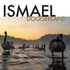 Doggerland - Ismael
