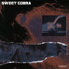 Threes - Sweet Cobra