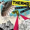 Bajo El Control Del Radar - Thermo