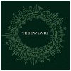 Teotwawki - Hanging Garden