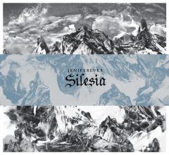 Silesia - Jeniferever