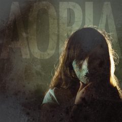 The Constant - Aoria