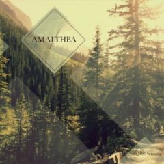 In The Woods - Amalthea