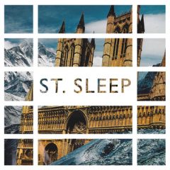 S/T - St. Sleep