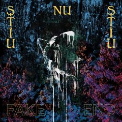 Fake End - Stiu Nu Stiu