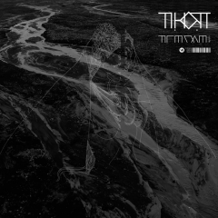 Fleuve - Thot