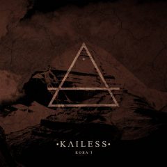 Kora I - Kailess