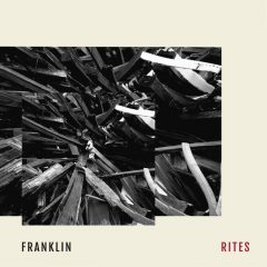 Rites - Franklin