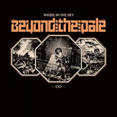 Beyond the Pale - Wheel In the Sky