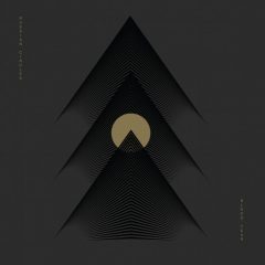 Blood Year - Russian Circles