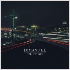 Structures - Immanu El