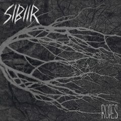 Ropes - Sibiir