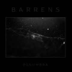 Penumbra - Barrens