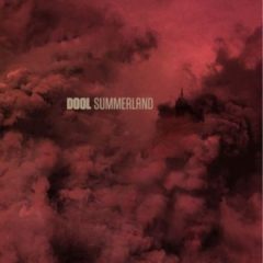 Summerland - Dool