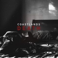 Death - Coastlands