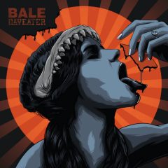 Dayeater - BALE